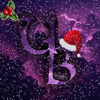 JoltRTs (@joltrts) 's Twitter Profile