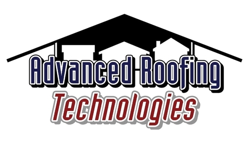 advancedroofing's profile picture. Advanced Roofing Technologies was founded in Northern Colorado in 1993 and is family-owned and operated.