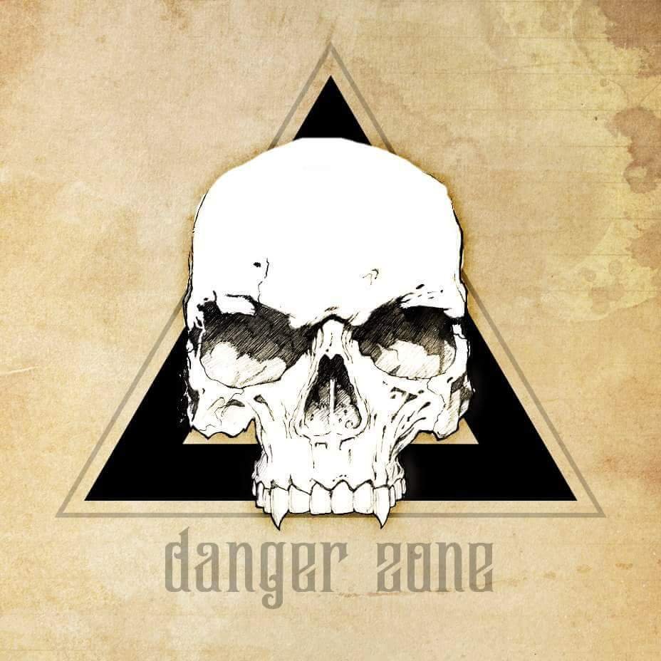Danger Zone presents  #SummitCityShowdown on August 19th in #FortWayne #Indiana 





#DangerZone #MMA #MixedMartialArts #DZmma