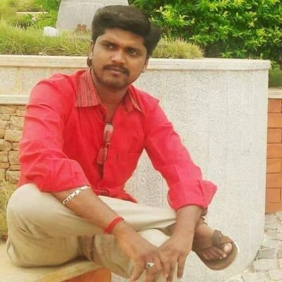 Sivakrishnakum3's profile picture. Love boy