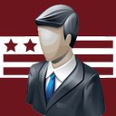 Robert Johnston - @RobertRMM - Twitter