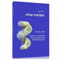 Viva-Vortex (@vivavortex) 's Twitter Profile