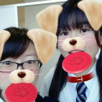 ねっち (@ayachan_jk) Twitter profile photo