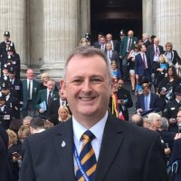 Nick SEMPER (@nicksemper) 's Twitter Profile