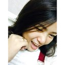 Jhazel francisco (@05jhazel) Twitter
