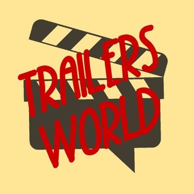 Know all your favorite trailers of movies, series and video games in English and Spanish
Subscribe on youtube for more trailers⬇🔻⬇🔻⬇🔻