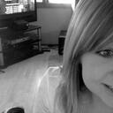 Renee Pelletier - @renreen - Twitter