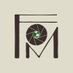 Focus on Myself (@sal_fom) Twitter profile photo Focus on Myself (@sal_fom) Twitter profile photo