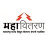 BhandupMSEDCL's profile picture. 