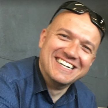 andrejvidmar's profile picture. Entrepreneur, e-commerce & cryptocurrency enthusiast, Co-founder https://t.co/SXE4Gs3bpL