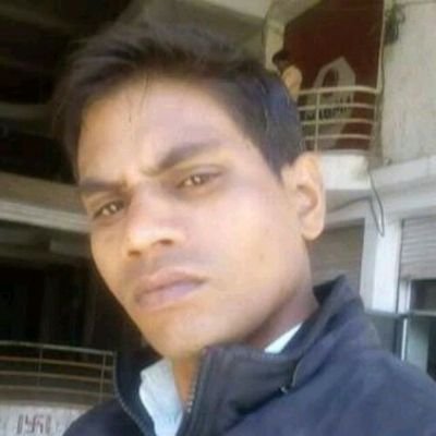 injoy life