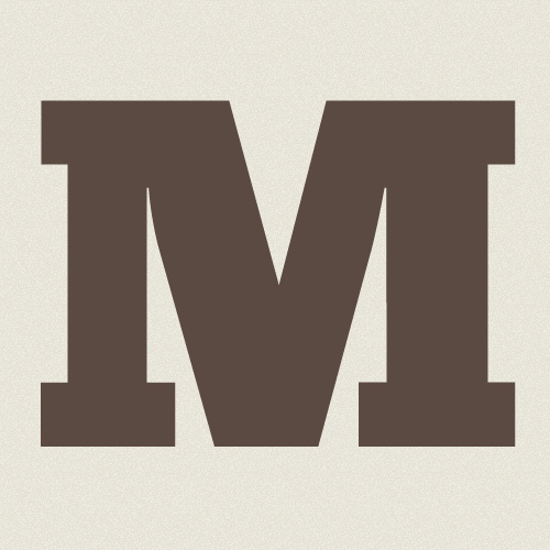 Specializing in magento eCommerce design and Develoment