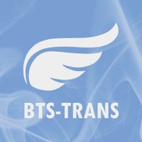 BTS Trans Projects (@bts_trans_proj) 's Twitter Profile
