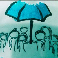 Babestu Bizkaia (@babestuelkartea) 's Twitter Profile Photo