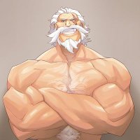 Reinhardt Wilhelm (@hardtshield) 's Twitter Profile