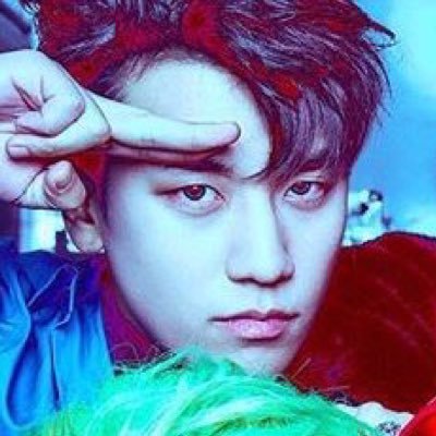 우리 승리가 최고야/빅뱅계정/