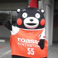 じゅん（元るみ） (@rumi_hirano) 's Twitter Profile