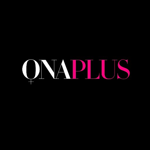 Onaplus