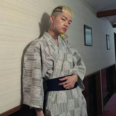 salutcv_nntg's profile picture. 