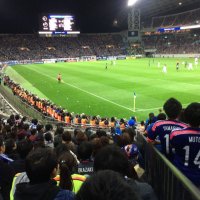 Leo7 (@erumandes7) 's Twitter Profile