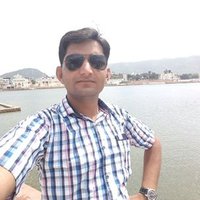 Jitendra Kumar Mali(@jitendrajumar90) 's Twitter Profile Photo