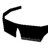 Clockwork Clockwork Rbx Twitter - clork work roblox
