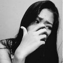 Ayang_ (@11_ayang) Twitter
