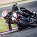 Jeremy McWilliams (@mcwill99) Twitter profile photo Jeremy McWilliams (@mcwill99) Twitter profile photo