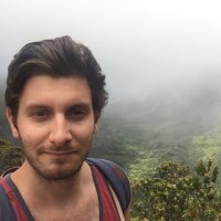 Boris (@bvujanov) 's Twitter Profile Photo Boris (@bvujanov) 's Twitter Profile Photo