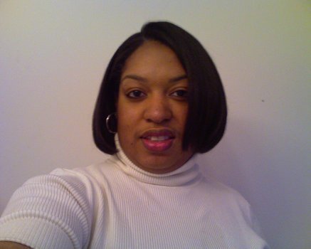 BellsRoyal's profile picture. I believe I can http://t.co/KglCmmp7ou http://t.co/KglCmmp7ou http://t.co/KglCmmp7ou