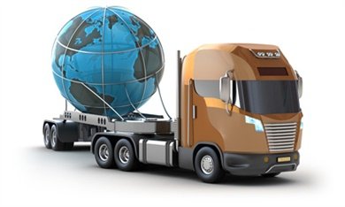 GmTransporting's profile picture. 