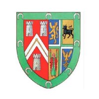 Glos Light Blues (@gloslightblues) 's Twitter Profile