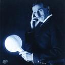 Nick Ames - @StatikMechanik - Twitter