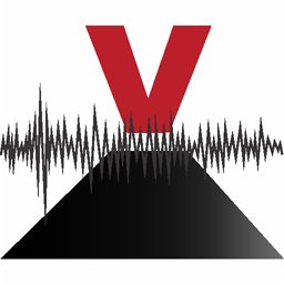 Earthquakes alerts in near-real time worldwide (from M 4) Website: https://t.co/MLowsUoZya Android: https://t.co/jJPJGn7OsS Facebook: https://t.co/GjHoAF5ZRW