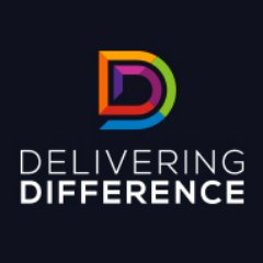 @deliveringdiff