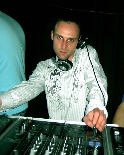 EugeneA248's profile picture. 