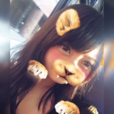 airiri21219's profile picture. アカウント移行→@airiri212