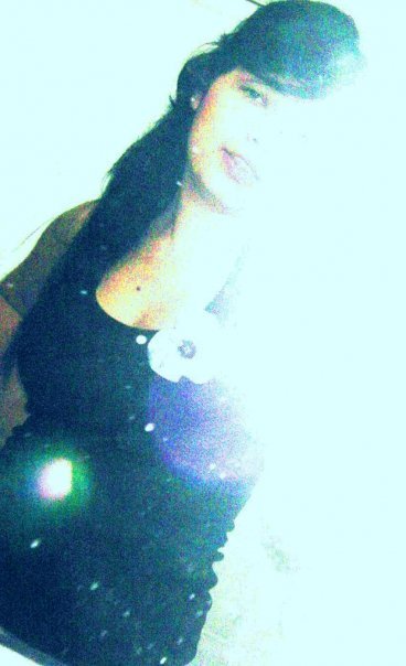 jennyfergarces's profile picture. 