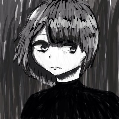 あんこさんのプロフィール画像