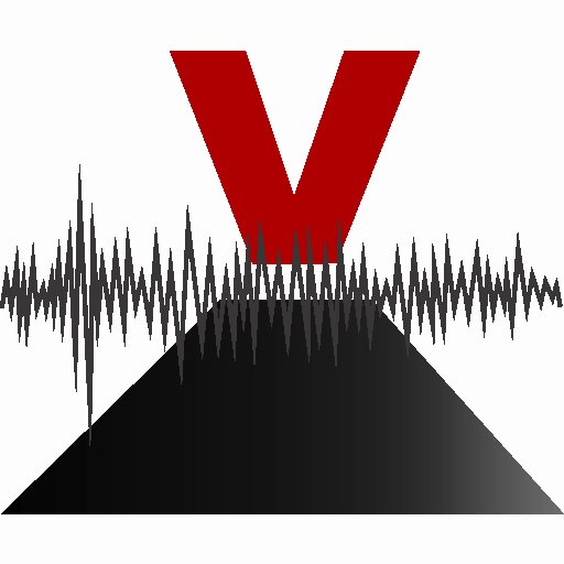 Earthquakes alerts in near-real time worldwide (from M 5) Website: https://t.co/MLowsUoZya Android: https://t.co/jJPJGn7OsS Facebook: https://t.co/GjHoAF5ZRW