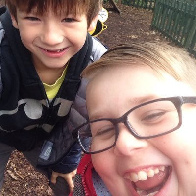 Frankie567Daz12's profile picture. Football Chelsea FC Reading South Park