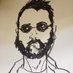 Octavi Iscariot (@octaviscariot) Twitter profile photo Octavi Iscariot (@octaviscariot) Twitter profile photo