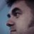 Tom_Alien's profile image