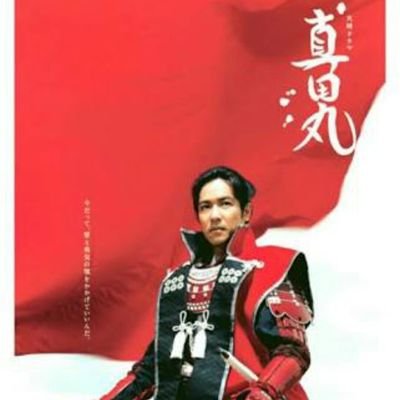金子雄翔 vsqme2eszzcyo Twitter 金子雄翔 vsqme2eszzcyo Twitter