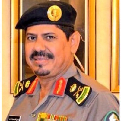 mrsaad81820824's profile picture. عضو فى شبكة الاحوال الجويه