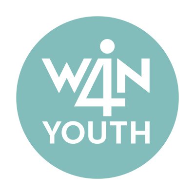 We believe in working towards an inclusive future by supporting disadvantaged youth while inspiring holistic health in our @adeccogroup family. 🏊🏼♀️🚴🏼♂️🏃