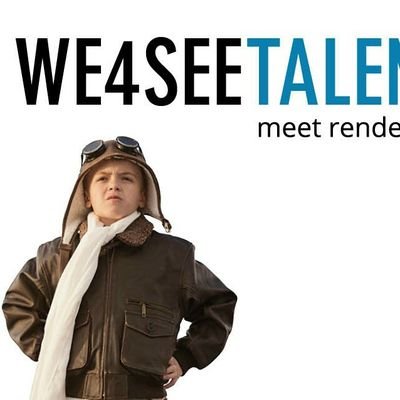 Ontwikkel en Selectie Assessments , Competentiemetingen , Onafhankelijk , Psychologen NIP , Studiekeuze , Teamanalyse , Online Quickscans, Selectie op uurbasis