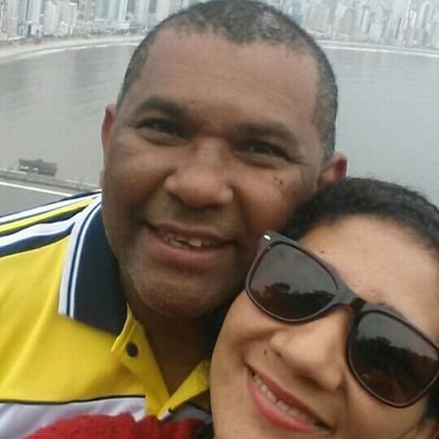 lauracarlas's profile picture. 