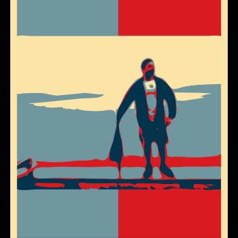 _Jonathangelo_'s profile picture. 