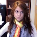 Natalie Merrill - @merrizzle - Twitter